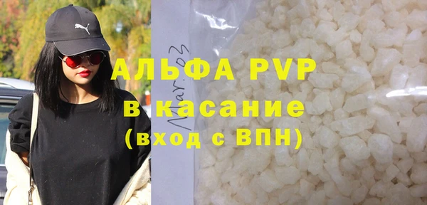 сатива Абаза