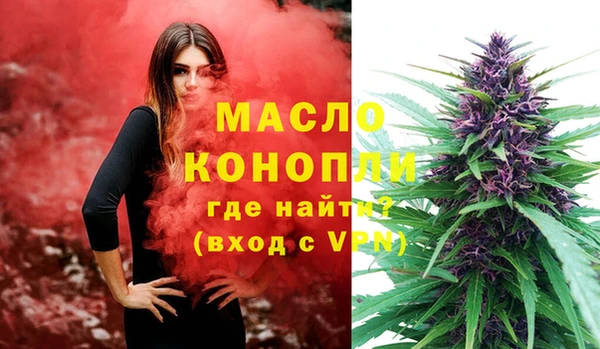 гидра Протвино