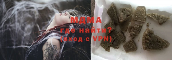 индика Абинск