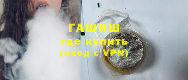 индика Абинск