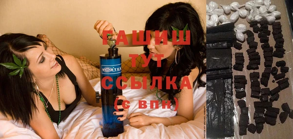 гидра Протвино