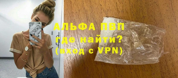 индика Абинск