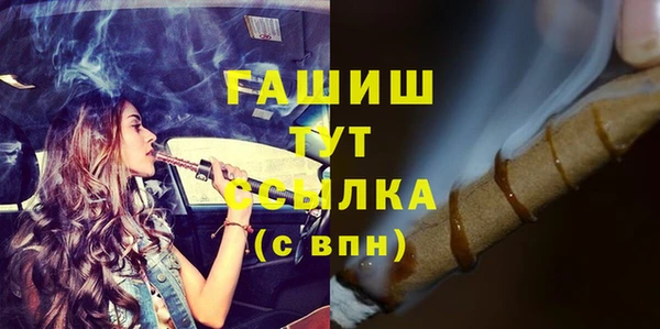сатива Абаза