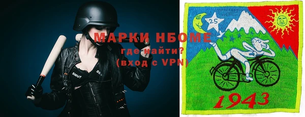 сатива Абаза