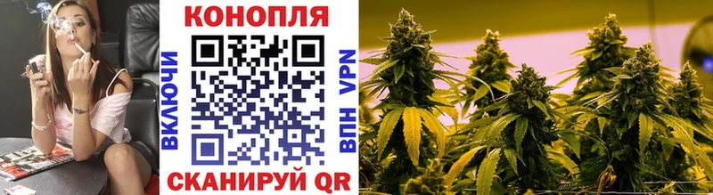 Конопля конопля  Никольск 